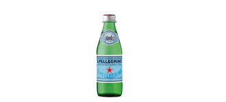 San Pellegrino (25 Cl) görseli
