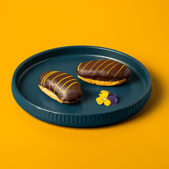 Muzlu Ekler (Adet) görseli