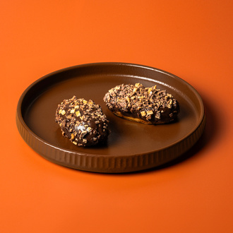 Kitkatlı Ekler (Adet) görseli