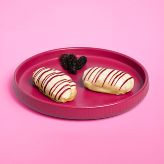 Karadutlu Ekler görseli