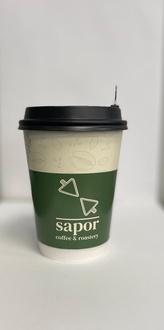 Elma Tarçın Çayı görseli