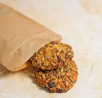 Departments Cookie görseli