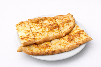 Kaşarlı Pide görseli