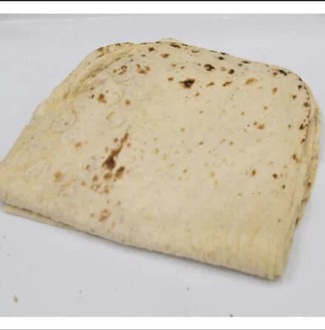 Lavaş (Adet) görseli