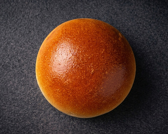 Roll Ekmek görseli