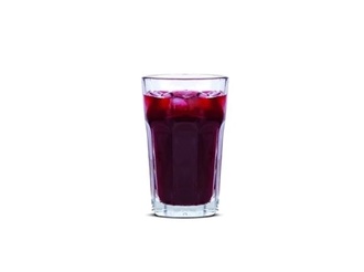 Şalgam görseli