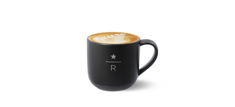 Reserve™ Caffè Latte görseli