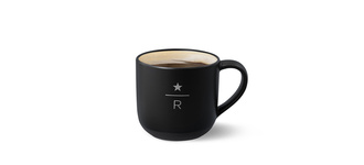 Reserve™ Caffè Americano görseli