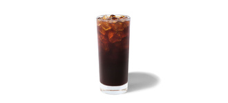 Iced Reserve™ Caffè Americano görseli