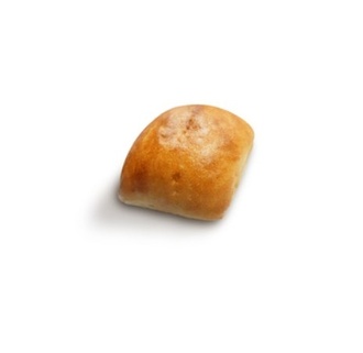 Roll Ekmek görseli
