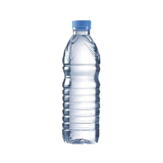 Su (50 Cl.) görseli