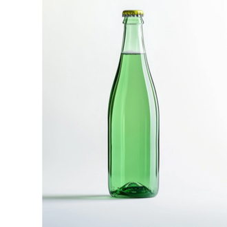 Soda görseli