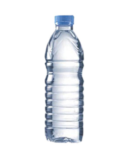 Su (50 Cl.) görseli