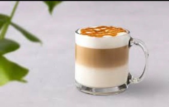 Macchiato görseli