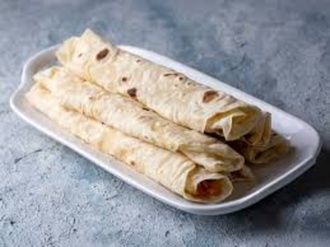 Yumurtali Sıkma görseli