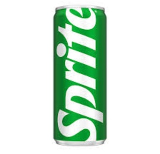 Sprite görseli