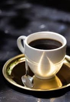 Filtre Kahve görseli