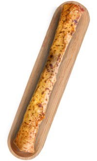 Zurna Dürüm (140 G) (45 Cm) görseli