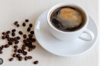 Americano 350 Ml görseli