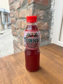 Şalgam (Acılı) görseli