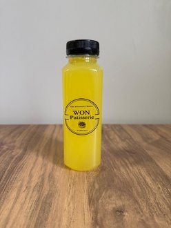 Limonata 330Ml görseli