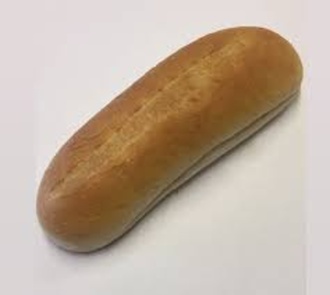 Ekmek (Yarım) görseli