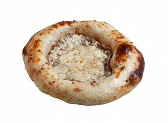 Bursa Cantığı Kıymalı Kaşarlı görseli