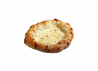 Bursa Cantığı Kaşarlı görseli