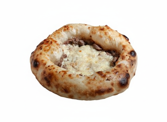 Bursa Cantığı Karışık görseli