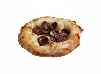 Bursa Cantığı Sucuklu görseli