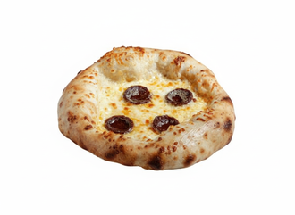 Bursa Cantığı Sucuklu Kaşarlı görseli