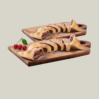 Dilediğin Çikolatalı Lazza görseli