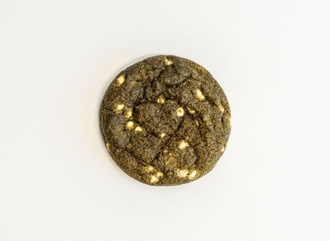 Fıstıklı Cookie görseli