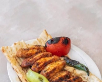 Tavuk Kanat (Porsiyon) görseli