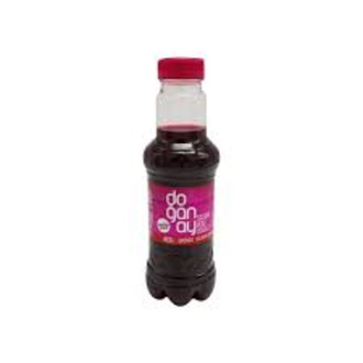 Şalgam Suyu (300 Ml) görseli