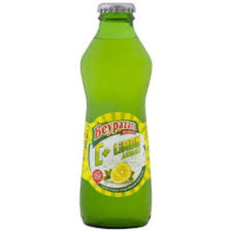 Meyveli Soda (200 Ml) görseli