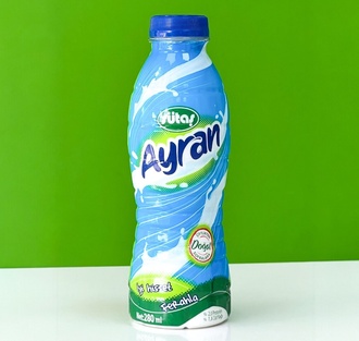 Ayran (28 Cl.) görseli