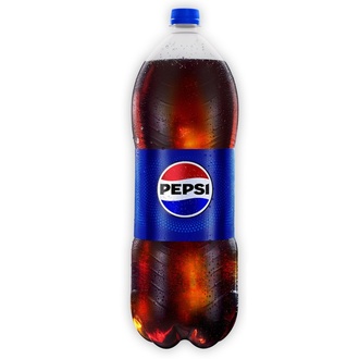 Pepsi 2,5 Litre görseli