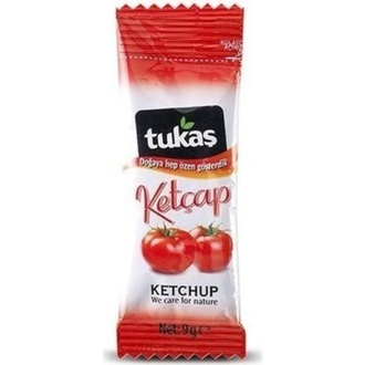 Ketçap görseli