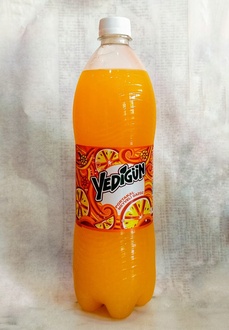 Yedigün 1 Litre görseli