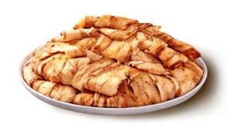 500Gram Tavuk görseli