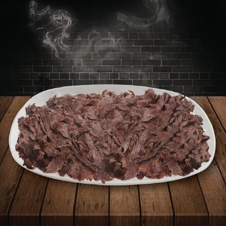 250 Gram Et görseli