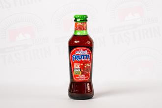Narlı Soda (20 Cl.) görseli