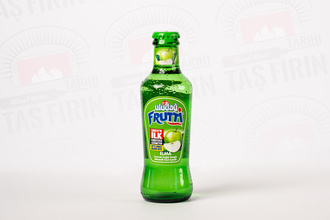 Elmalı Soda (20 Cl.) görseli