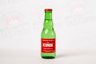 Soda (20 Cl.) görseli