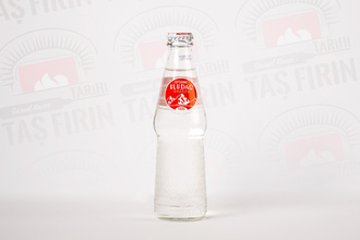 Uludağ Gazoz (25 Cl.) görseli