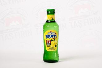 Limonlu Soda (20 Cl.) görseli