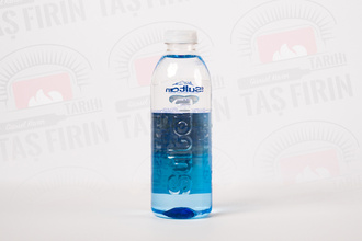 Su (50 Cl.) görseli