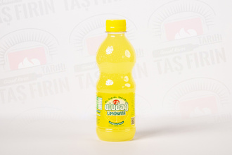 Uludağ Limonata (33 Cl.) görseli