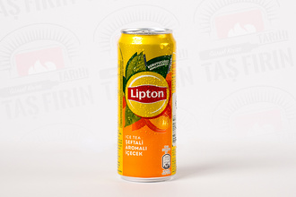 Lipton Ice Tea (33 Cl.) görseli
